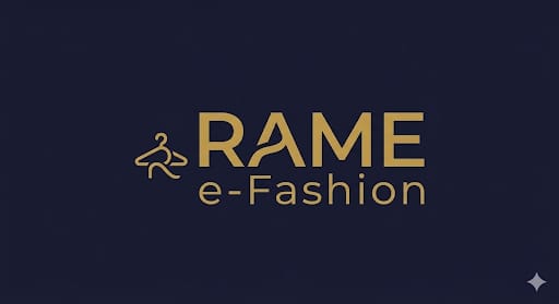 RAME Premium Men's Fashion